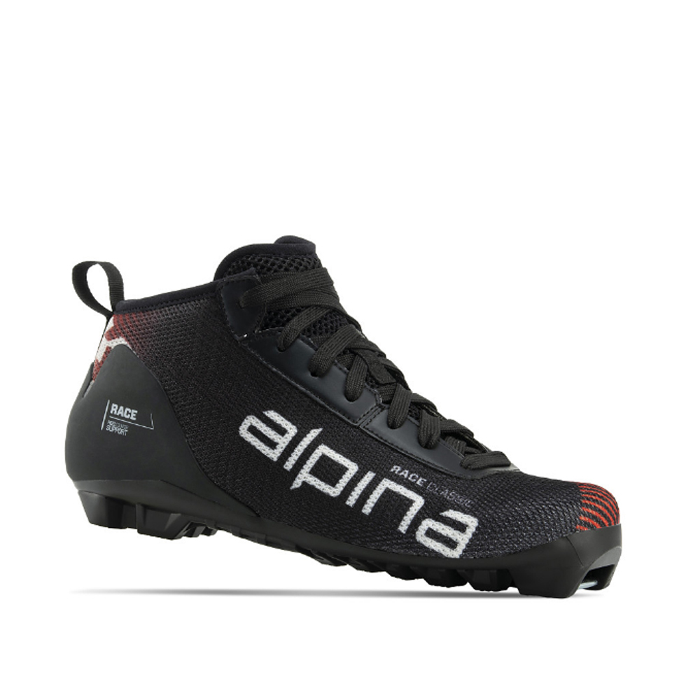 ALPINA ����� ��� �����?