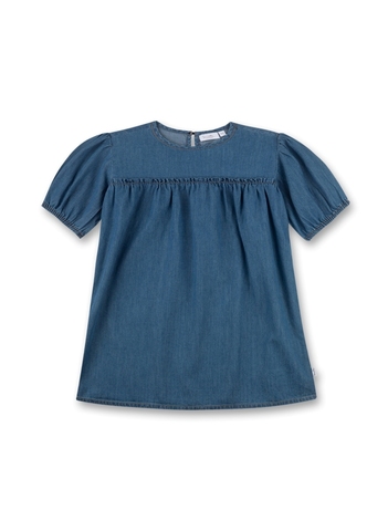 Платье Sanetta Kidswear 126303 9598