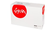 Картридж Sakura 106R01148 для XEROX Phaser3500, черный, 6000 к.