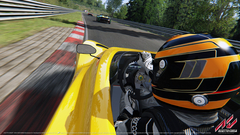 Assetto Corsa - Ready To Race Pack (для ПК, цифровой код доступа)