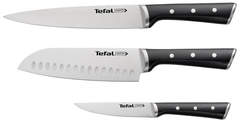 Набор ножей Tefal Ice Force K232S374