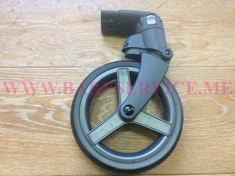 Колесный блок Inglesina Quad передний правый