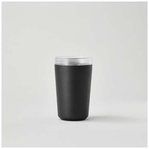 Ocean Bottle термостакан объемом 350 мл