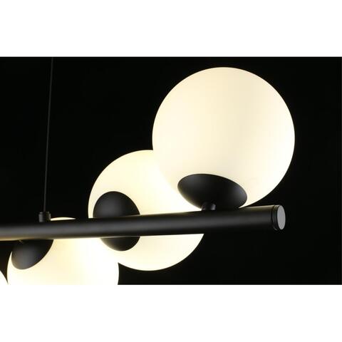 Подвесной светильник Aployt Jagna APL.312.03.07