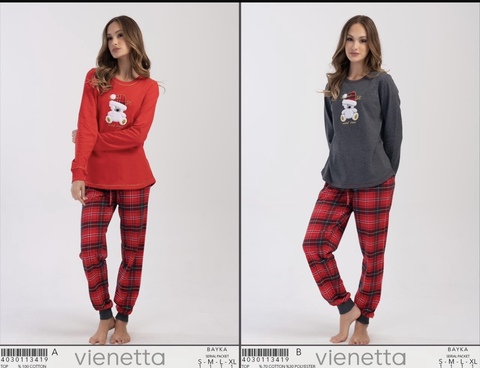 S M L Xl