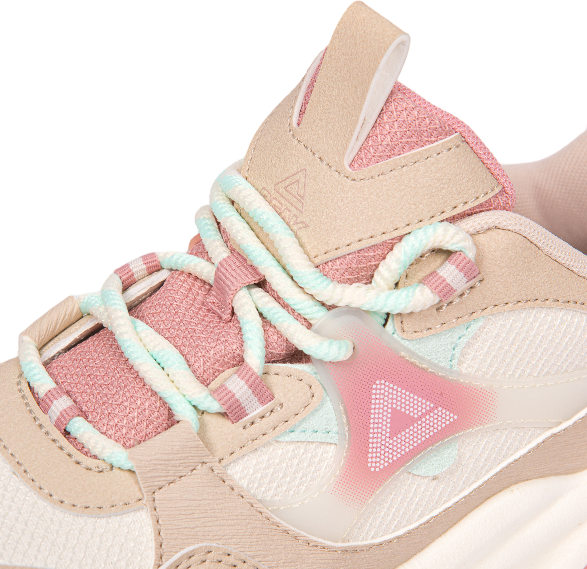 Retro casual shoes sale