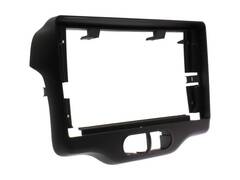 Магнитола Toyota Spade (2012+) Android 11 6/128GB QLED DSP 4G модель TO-505TS18
