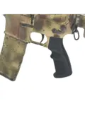 Рукоятка на AR 15, DLG Tactical