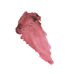 LuxVisage Губная помада  LUXVISAGE тон 55 розово-коричневый с жемчужным мерцанием