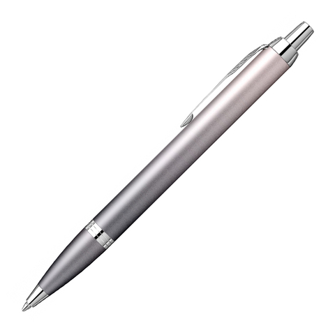 Ручка шариковая Parker IM M