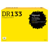 Фотобарабан T2 DC-KTDR133 для Катюша P133/M133 (30000стр.) с чипом DR133