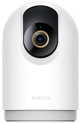 Поворотная IP-Камера Xiaomi Smart Camera C500 Pro