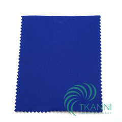 Ткань Номадик АС