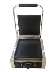 Гриль прижимной Airhot CG-FF