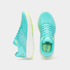 Беговые кроссовки Joma Speed Lady Turquoise женские