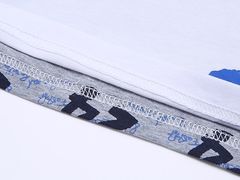 Sweet Berry Майка с капюшоном 