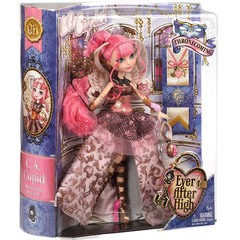 Си-Эй Кьюпид День Коронации - ПОВРЕЖДЕНИЕ УПАКОВКИ!