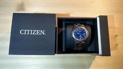 citizen bm1290