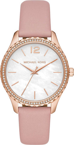 Наручные часы Michael Kors MK2909 фото