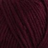 Alpaca Lux ETROFIL 70347 (Вишня)