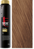 Goldwell Topchic 8KN топаз TC 250ml