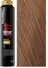 Goldwell Topchic 8KN топаз TC 250ml