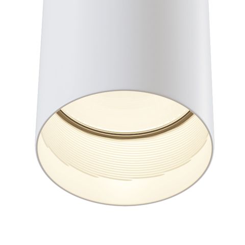 Бра Technical Sonas C033WL-01WB