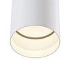 Бра Technical Sonas C033WL-01WB
