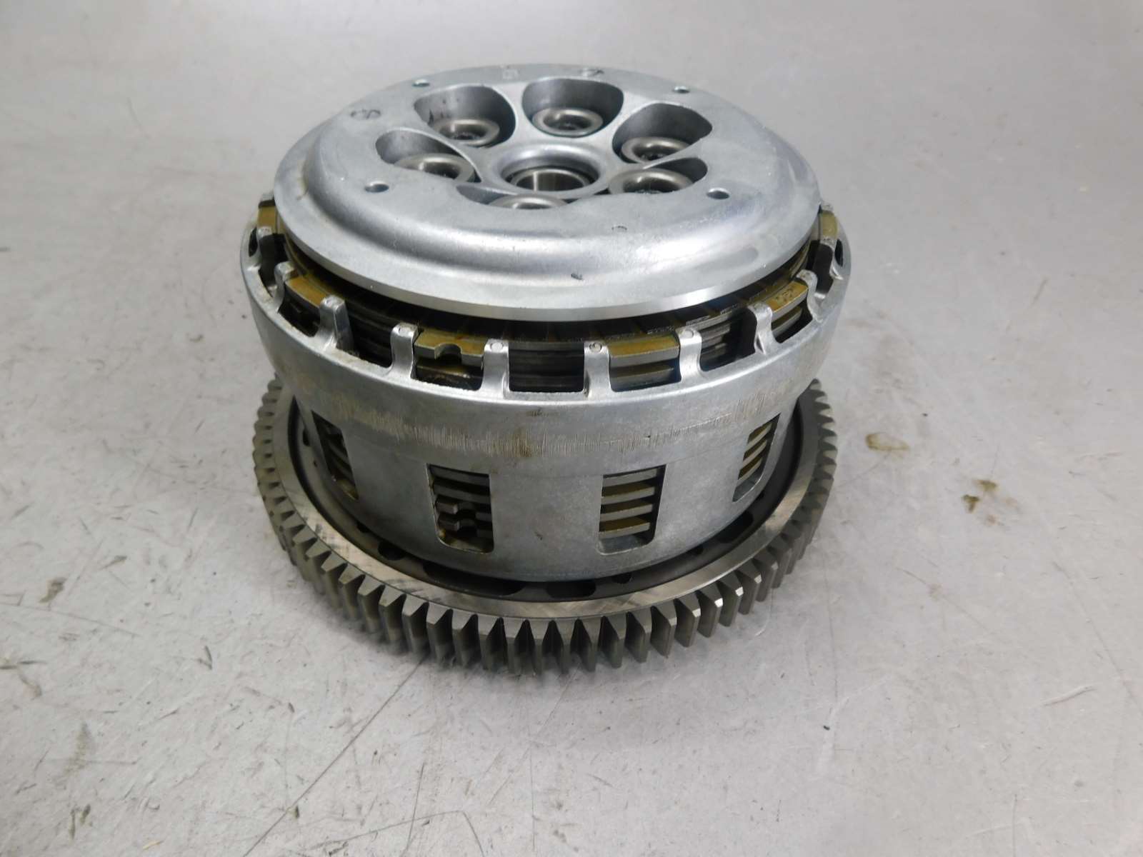 import_files_71_71366ec2-007c-