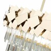 Люстра подвесная ST Luce Caserta SL1232.203.07