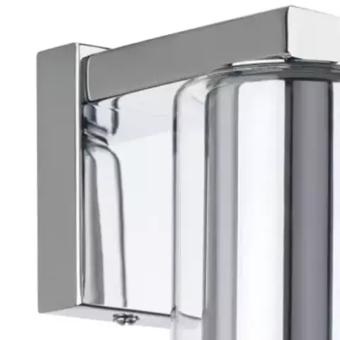 Настенный светильник Lightstar Cilino 756614