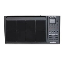 Ударные и перкуссия Ударные и перкуссия