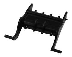 Тормозная площадка (основание) ADF HP LJ M426/CLJ M274/M277/M377/M477 (B3Q10-40079)