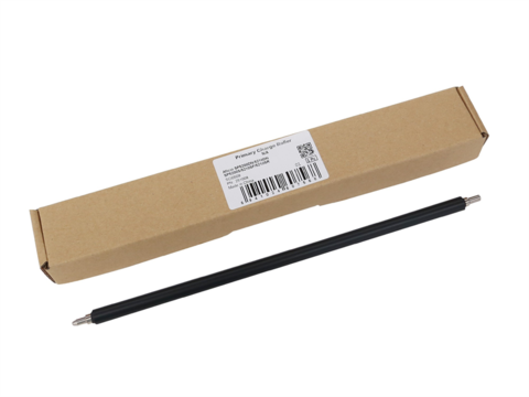 ProductImage_-702485999.ashx