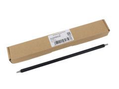 Ролик заряда для RICOH Aficio SP5200DN/5210DN (CET), CET251008