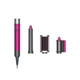 Dyson Airwrap Origin Short (HS05) Fuchsia/Bright Nickel