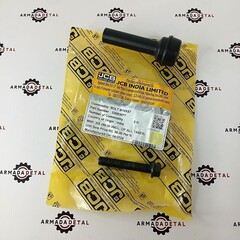 Болт шатунный | 320/03040, 320/03077 | JCB