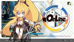 DJMAX RESPECT V - MapleStory PACK (для ПК, цифровой код доступа)