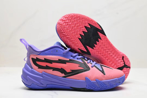 Puma Scoot Zeros 'Pred' 