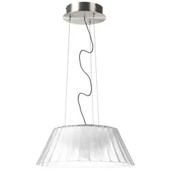 Подвесной светодиодный светильник Lightstar NAPOLI 794110