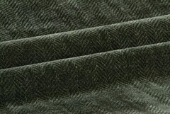 Шенилл Les (Лес) 07