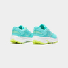 Беговые кроссовки Joma Speed Lady Turquoise женские
