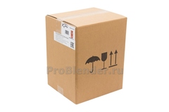 Электрическая мельница для зерна KoMo Fidibus Classic