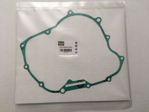 Прокладка крышки сцепления SVF-13328 для Yamaha TTR250 (Аналог 4GY-15461-00-00)