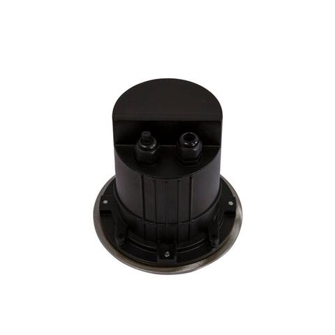 Тротуарный светильник Favourite Earthen 3040-1U