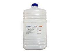 Тонер PK210 для KYOCERA TASKalfa 3252ci (Japan) Yellow, 500г/бут, (унив.), OSP0210Y500