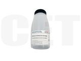 Носитель (девелопер) CE28-D для Konica Minolta bizhub C258/308/368/227i/257i (Japan) CMYK, 100г/бут, CET121077D100