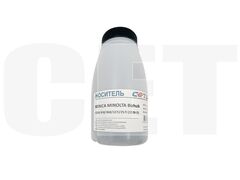 Носитель (девелопер) CE28-D для KONICA MINOLTA Bizhub C258/308/368/227i/257i (Japan), 100г/бут