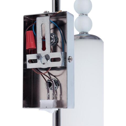 Настенный светильник Lumion TRACY 8270/1W