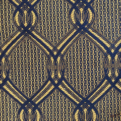 Гобелен, 280 г/м2, 52% п/э, 48% х/б, ш. 200 см, пр-во Китай